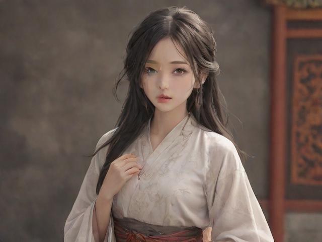 诛仙手游天音寺加血技能全解析,团队生存的核心保障 诛仙手游天音寺加血技能全解析,团队生存的核心保障