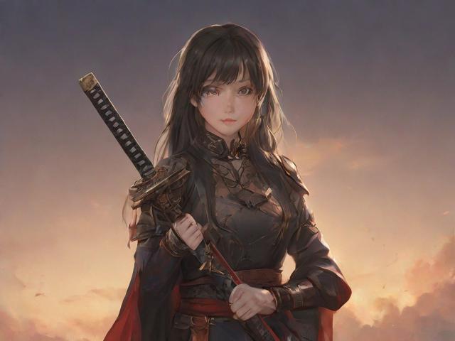热血江湖手游解封神器，重燃武侠梦的终极利器