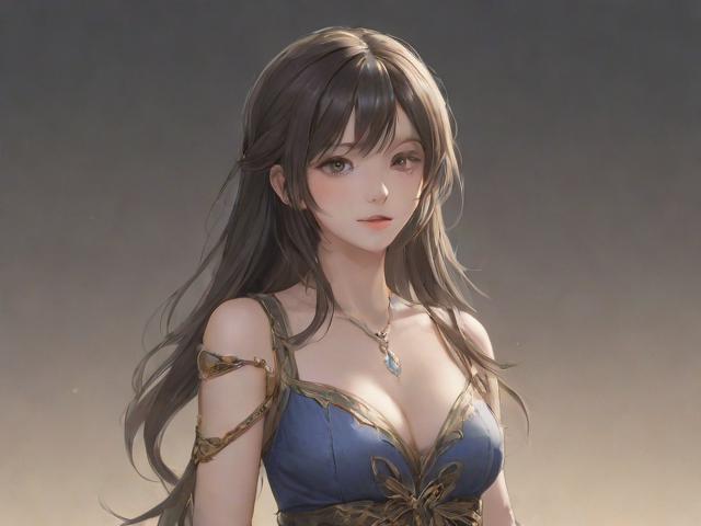 倩女幽魂手游最高幸运攻略,如何打造极致爆率角色 倩女幽魂手游最高幸运攻略,如何打造极致爆率角色