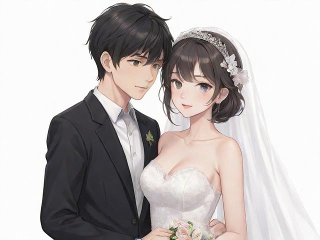 天剑传说手游怎么结婚?浪漫婚礼全流程指南 天剑传说手游怎么结婚?浪漫婚礼全流程指南