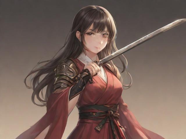 韩服DNF手游翻译器,打破语言障碍,畅享地下城冒险 韩服DNF手游翻译器,打破语言障碍,畅享地下城冒险