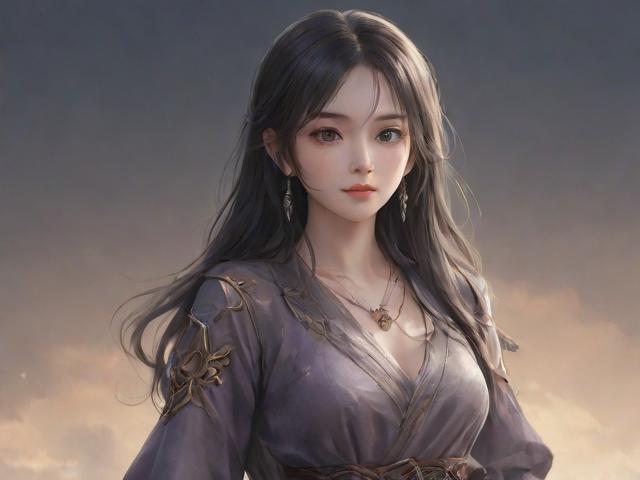 寻仙手游与网游的区别，移动端与PC端的仙侠世界差异