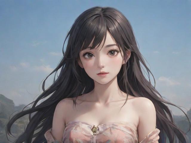水浒Q传手游花钱吗?深度解析游戏消费模式 水浒Q传手游花钱吗?深度解析游戏消费模式