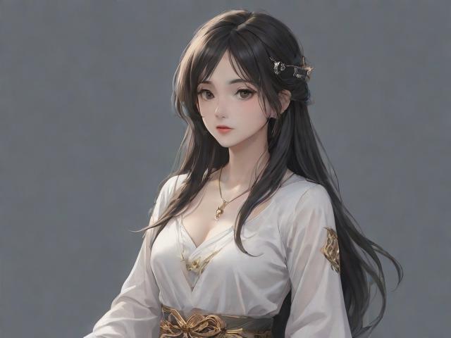 诛仙手游，探索有属性的称号系统及其战略价值