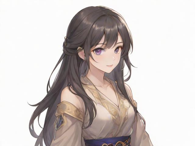 秦时明月手游弟子招募全攻略，如何打造最强阵容