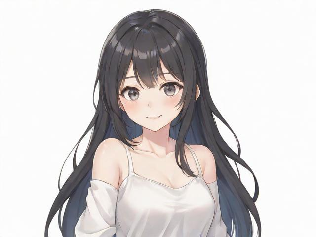 约会大作战，精灵再临—深度解析这款现象级IP改编手游的魅力所在