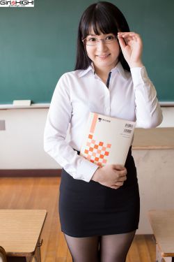 火影手游迪达拉怎么玩?全面解析迪达拉的技能与实战技巧 火影手游迪达拉怎么玩?全面解析迪达拉的技能与实战技巧