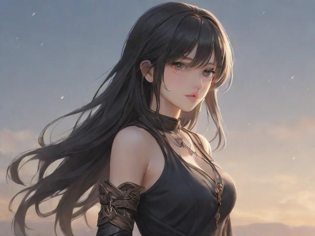 剑雨苍穹手游破解版，游戏乐趣与道德风险的博弈