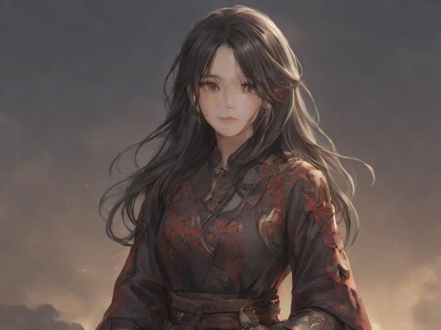 九阴手游挖宝全攻略，从入门到精通，轻松获取珍稀宝藏