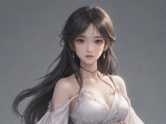 倩女幽魂手游账号交易指南,如何安全买卖游戏账号 倩女幽魂手游账号交易指南,如何安全买卖游戏账号