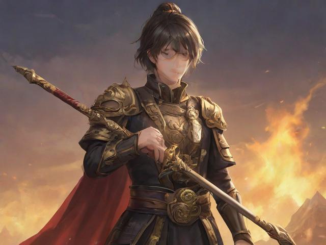 三国战记手游新区福利全解析,新手必看攻略 三国战记手游新区福利全解析,新手必看攻略