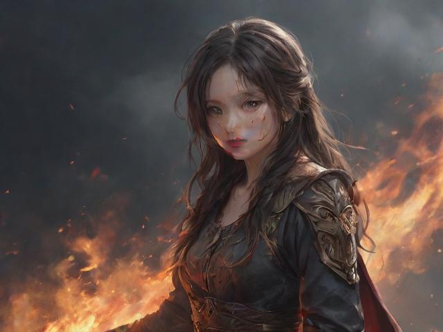 天龙八部手游中的命中属性解析,如何提升你的战斗精准度 天龙八部手游中的命中属性解析,如何提升你的战斗精准度