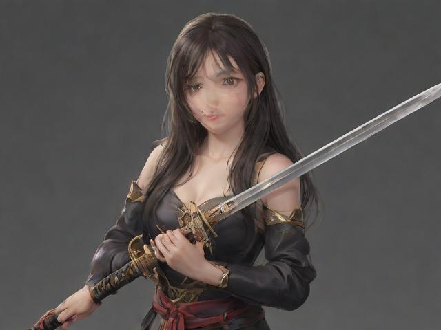 倩女手游装备强化9到12攻略，从入门到精通