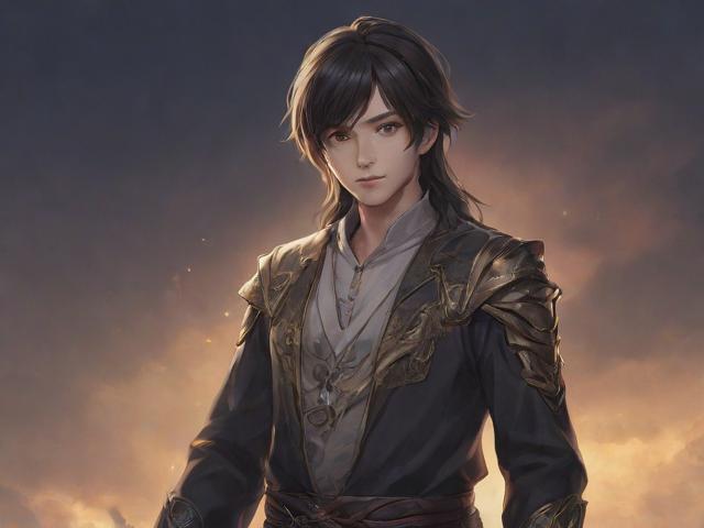 镇魂曲手游龙将修炼指南，从入门到精通的全方位解析