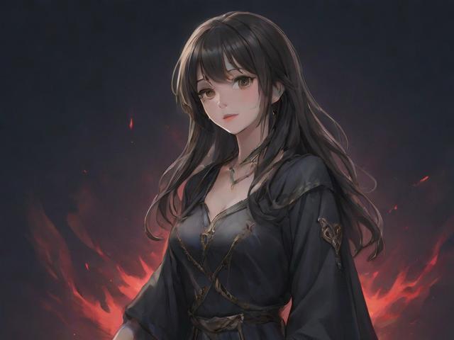 龙之谷手游,深渊副本挑战指南与进阶技巧 龙之谷手游,深渊副本挑战指南与进阶技巧