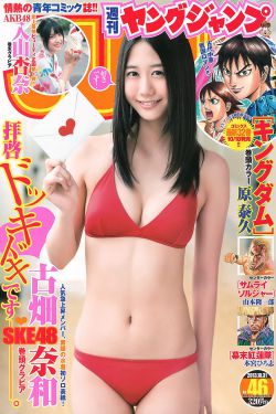 光明大陆手游战士天赋详解,打造最强战斗机器 光明大陆手游战士天赋详解,打造最强战斗机器