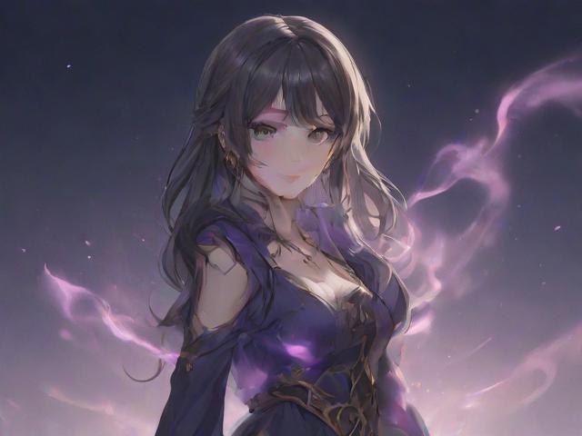 梦幻手游9技能法宠养成指南，打造最强法术输出伙伴