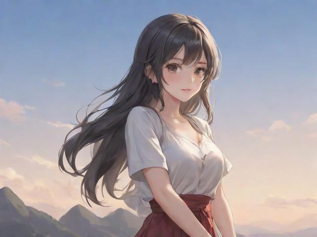 弹弹堂手游系统互通吗?深度解析游戏跨平台联机机制 弹弹堂手游系统互通吗?深度解析游戏跨平台联机机制