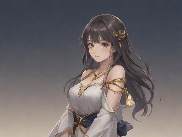 镇魔曲手游圣修职业宠物搭配全攻略