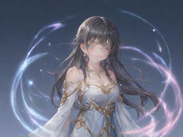 梦幻诛仙手游灵音挂机攻略，高效升级与资源获取指南