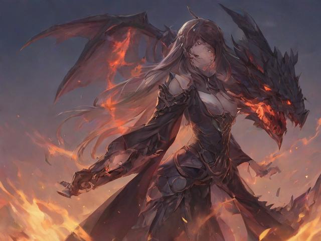 龙之谷手游，魔导致命的诱惑与陷阱