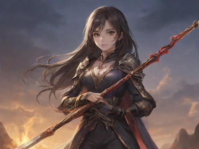 妖神传说手游好玩吗？深度评测带你一探究竟