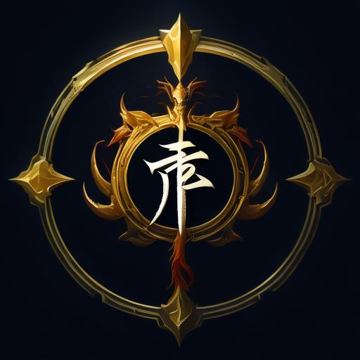 探索手游传奇世界官网首页，经典IP的数字重生