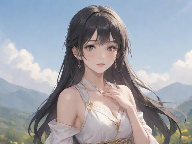 倩女幽魂手游家园进度攻略，从新手到大师的进阶之路