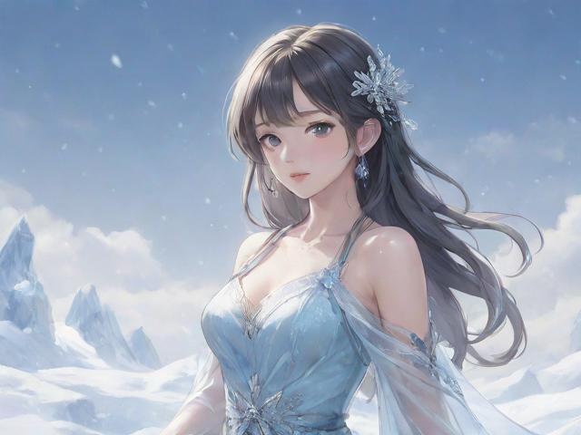 神武2手游雪精灵打书攻略,打造最强法系输出宠物 神武2手游雪精灵打书攻略,打造最强法系输出宠物