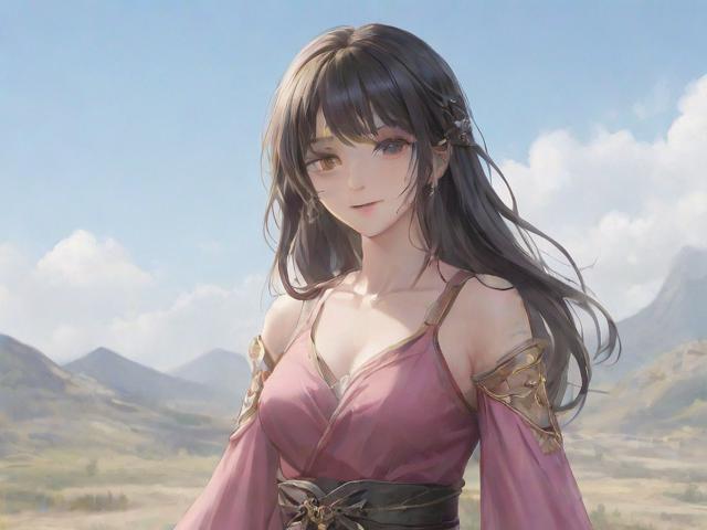 大话手游时间服哪个区最值得选择?玩家必看攻略 大话手游时间服哪个区最值得选择?玩家必看攻略
