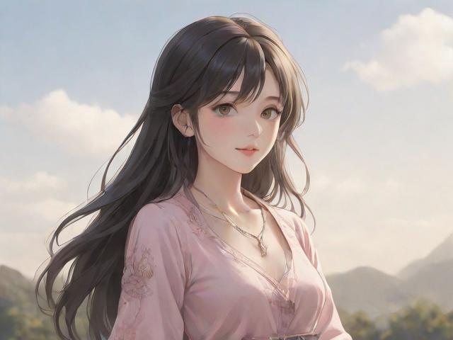 诛仙手游战力最高阵灵搭配攻略,打造无敌战力阵容 诛仙手游战力最高阵灵搭配攻略,打造无敌战力阵容