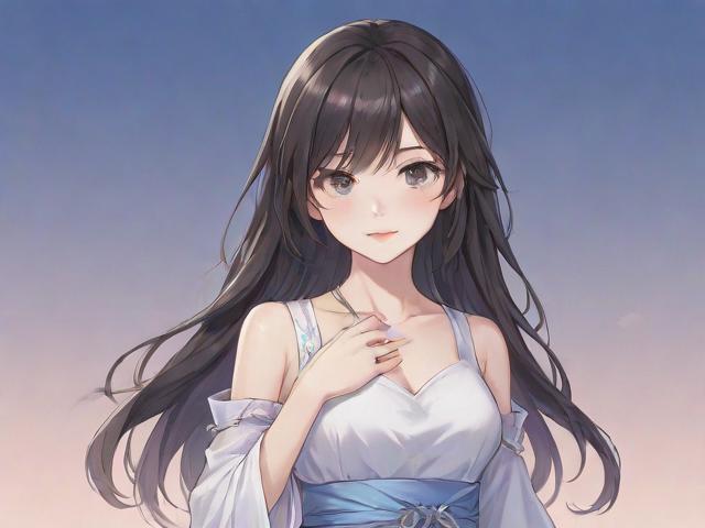 倩女幽魂手游备战点数全攻略，如何高效获取与合理使用