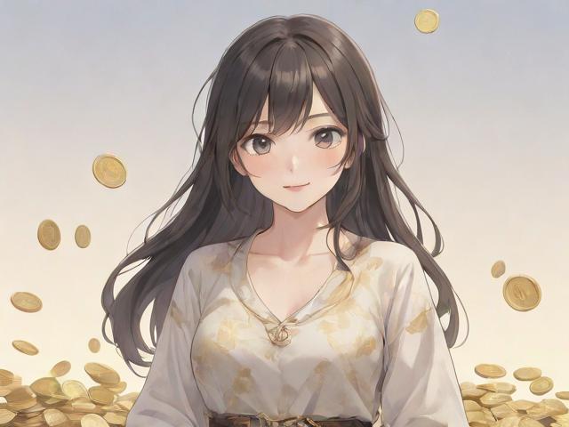 龙之谷手游金币怎么花?最全金币使用攻略助你快速提升战力 龙之谷手游金币怎么花?最全金币使用攻略助你快速提升战力