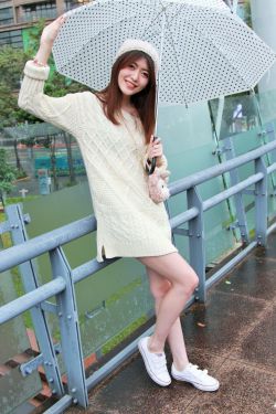 九阴手游怎么提升功力？全面攻略助你快速成长