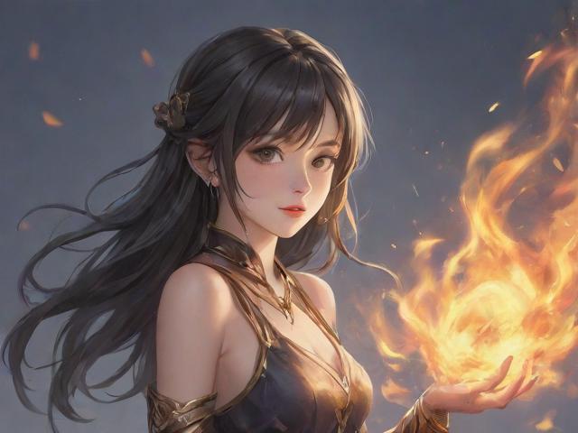 诛仙手游合欢群攻技能解析,高效清怪与团战制胜关键 诛仙手游合欢群攻技能解析,高效清怪与团战制胜关键