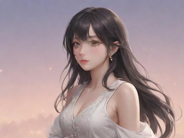 梦幻手游FC怎么样?全面解析梦幻西游手游中的方寸山门派 梦幻手游FC怎么样?全面解析梦幻西游手游中的方寸山门派