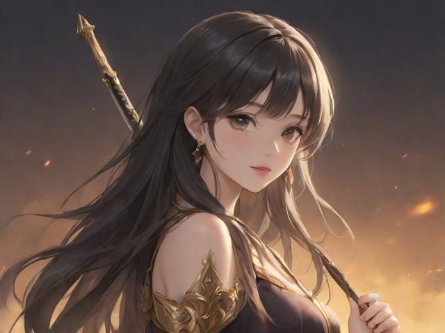 传奇世界手游黑名单，揭秘游戏中的封神榜