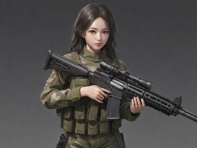 穿越火线手游白羊座,热血与策略的星座战场 穿越火线手游白羊座,热血与策略的星座战场