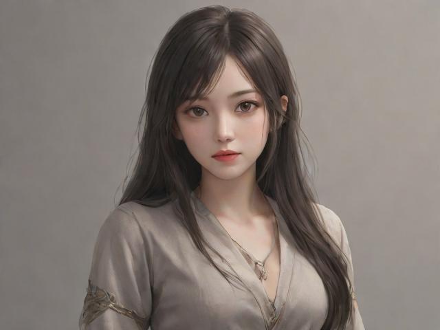 问道手游清屏技巧大全，轻松打造清爽游戏界面