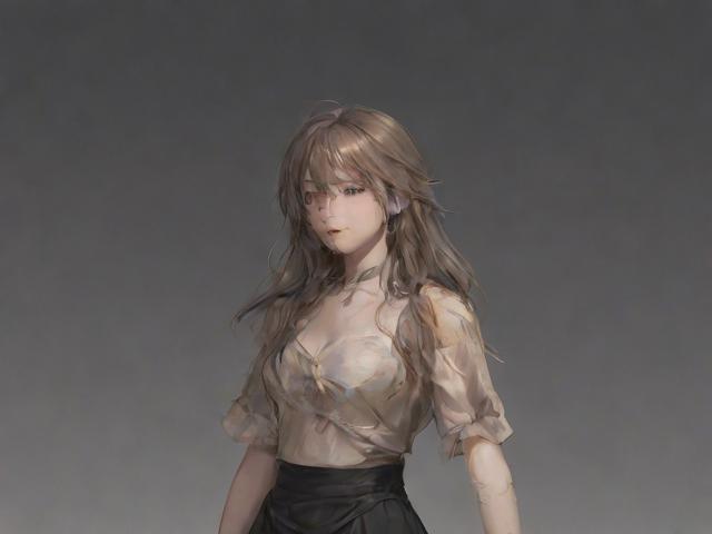 倩女幽魂手游联赛精英,策略与团队协作的巅峰对决 倩女幽魂手游联赛精英,策略与团队协作的巅峰对决