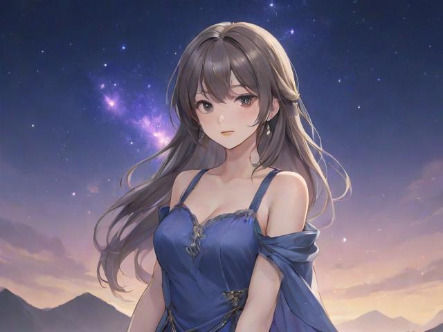 手游龙之谷宠物升星攻略，如何高效提升战力