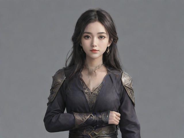好玩的仙侠手游贴吧，探索虚拟仙界的社交乐园