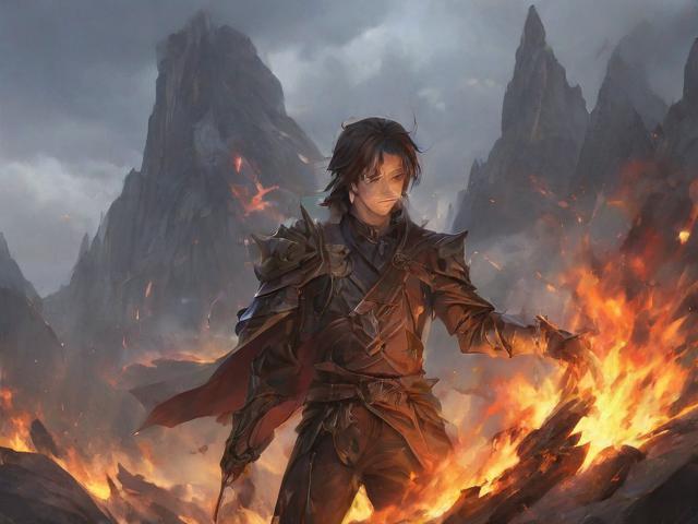 仙境RO手游，抢怪现象背后的游戏生态与玩家心态