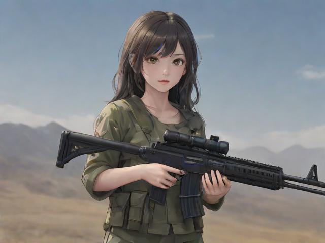 CF手游模拟器电脑版，如何流畅运行及优化技巧