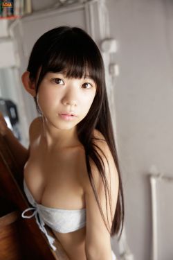 诛仙手游流波山采矿攻略,高效采集资源技巧分享 诛仙手游流波山采矿攻略,高效采集资源技巧分享