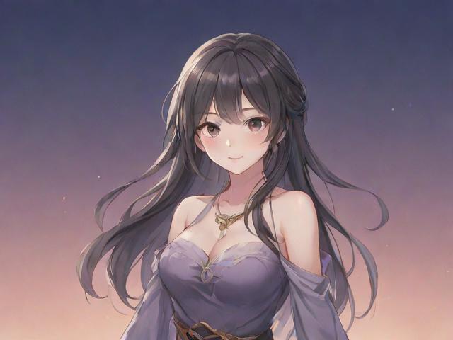 诛仙手游困难镇魔攻略，挑战极限，征服最强BOSS