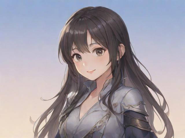 剑侠情缘手游新区冲榜全攻略，从零开始制霸排行榜