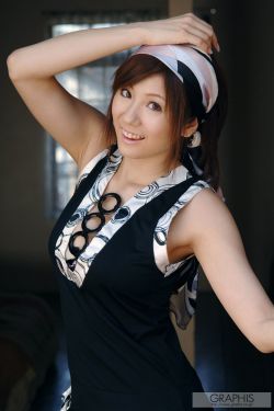 RO手游复活节彩蛋大揭秘，隐藏任务与惊喜奖励等你发现！