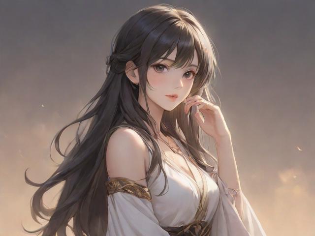 寻仙手游全筋骨天君,防御与辅助的极致之道 寻仙手游全筋骨天君,防御与辅助的极致之道