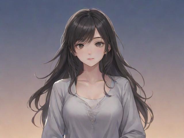 手游代金券怎么来的？揭秘获取途径与使用技巧